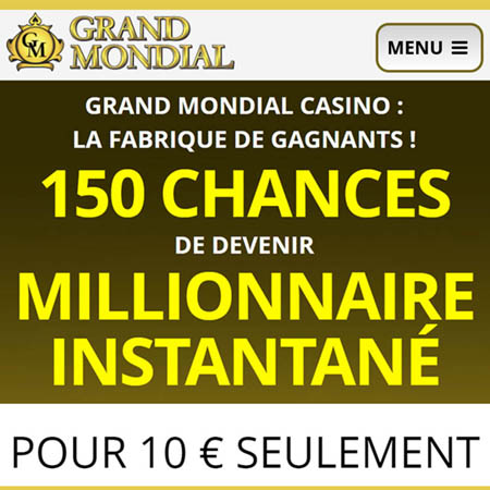 Les 50 meilleurs conseils pour Casinos Online Luxemburg