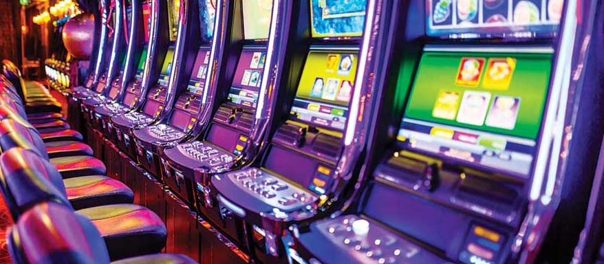 3 façons simples de rendre casino luxembourg en ligne plus rapide